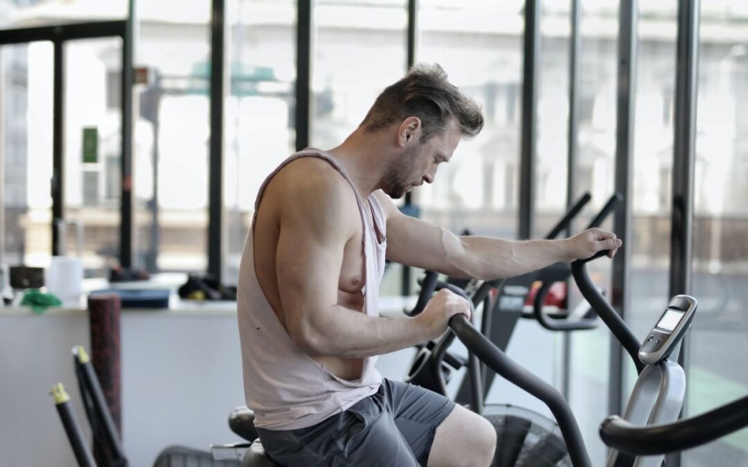 ¿Demasiado de una cosa buena?