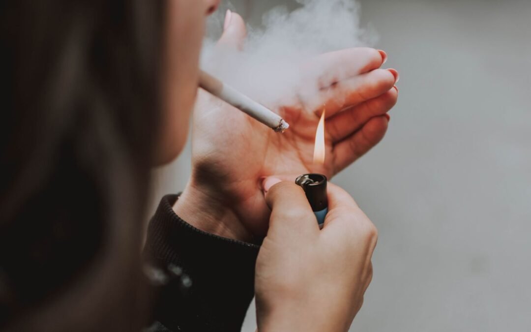 El problema de resolver el problema del mal comportamiento.