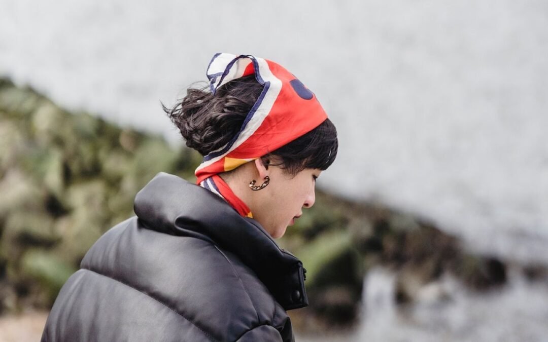 Diversidad creativa de inteligencia  Psicología Hoy