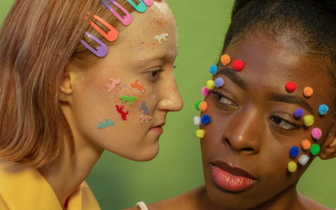 7 reglas de desescalada de conflictos