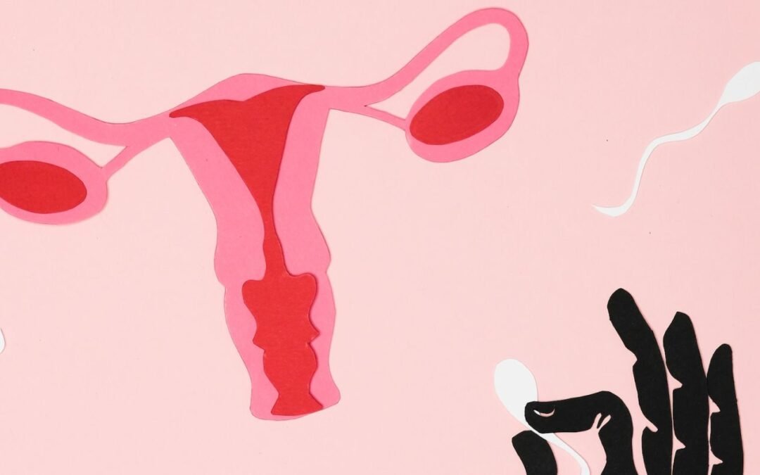 Fui concebido a través de la inseminación de donantes cuando era ilegal