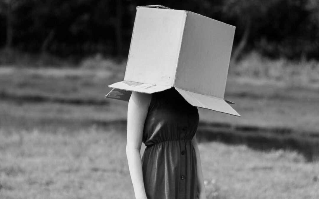 ¿Cómo puedes ayudar a un amigo suicida?