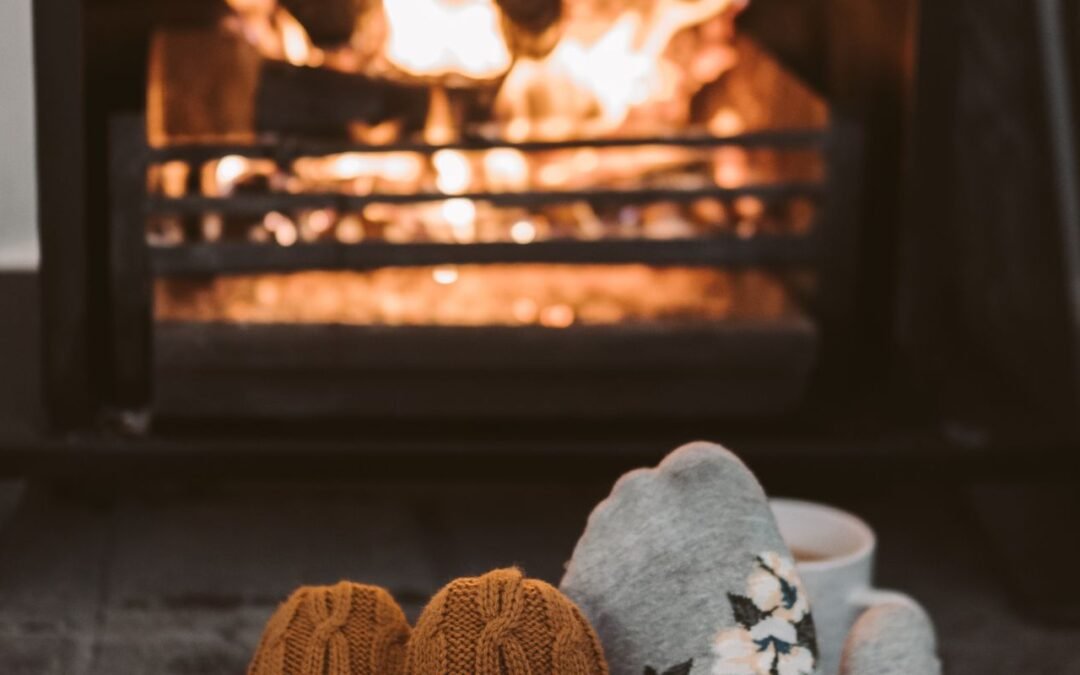 5 formas de reavivar la chispa en tu relación