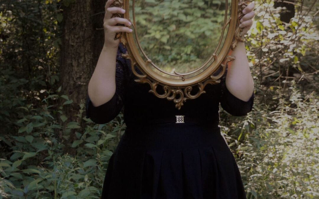 Cómo la terapia puede restaurar su mente y cuerpo