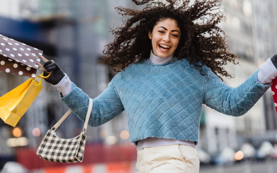 Psicología de los costos emocionales