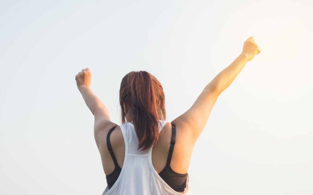 La religión no explica la fuerza de voluntad, pero tampoco la ciencia