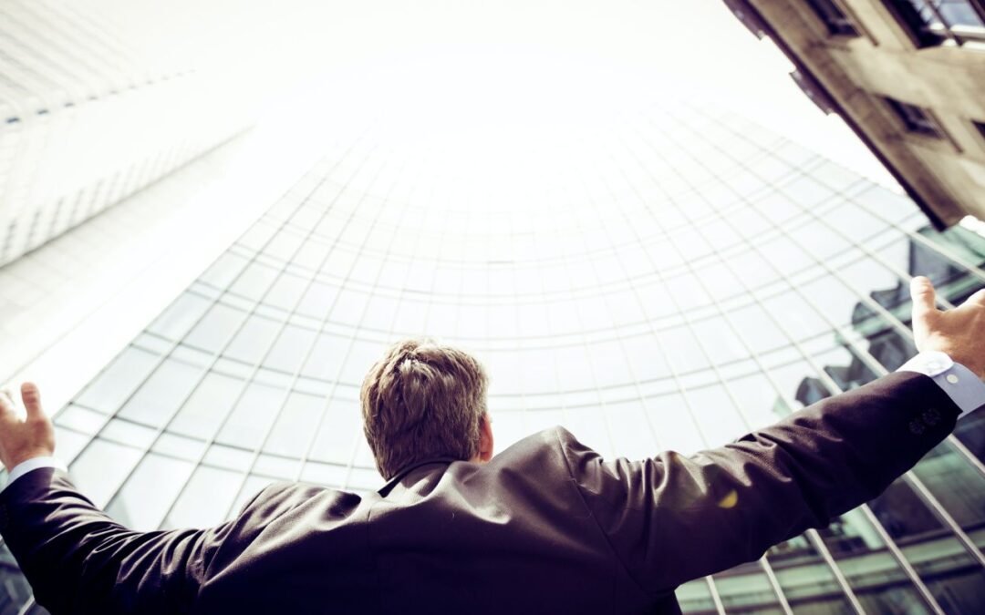 Cómo superar las dudas y prosperar