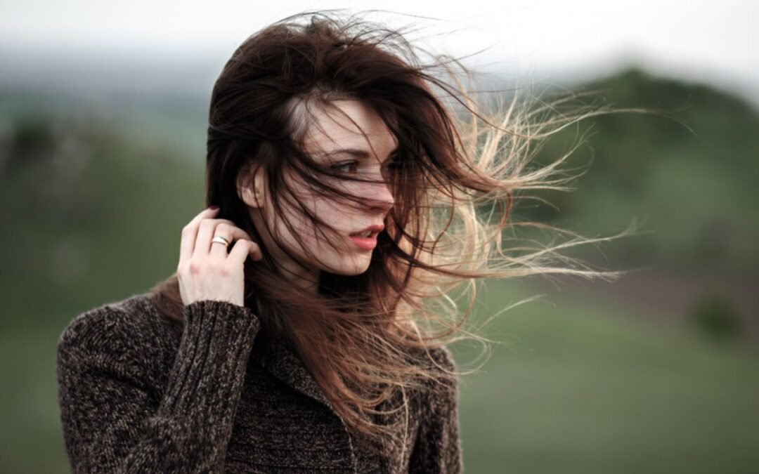 ¿Mente o cuerpo?  Hombres y mujeres lo ven diferente