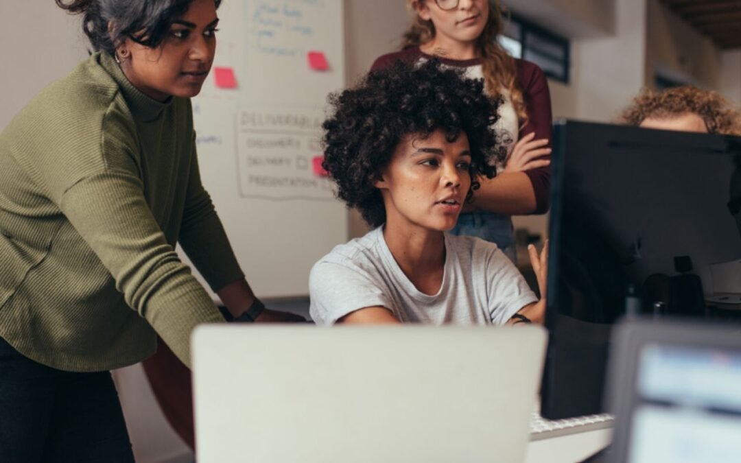 Lo que no se dice puede destruir su organización