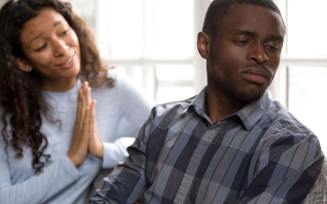 Cómo disculparse y por qué es importante