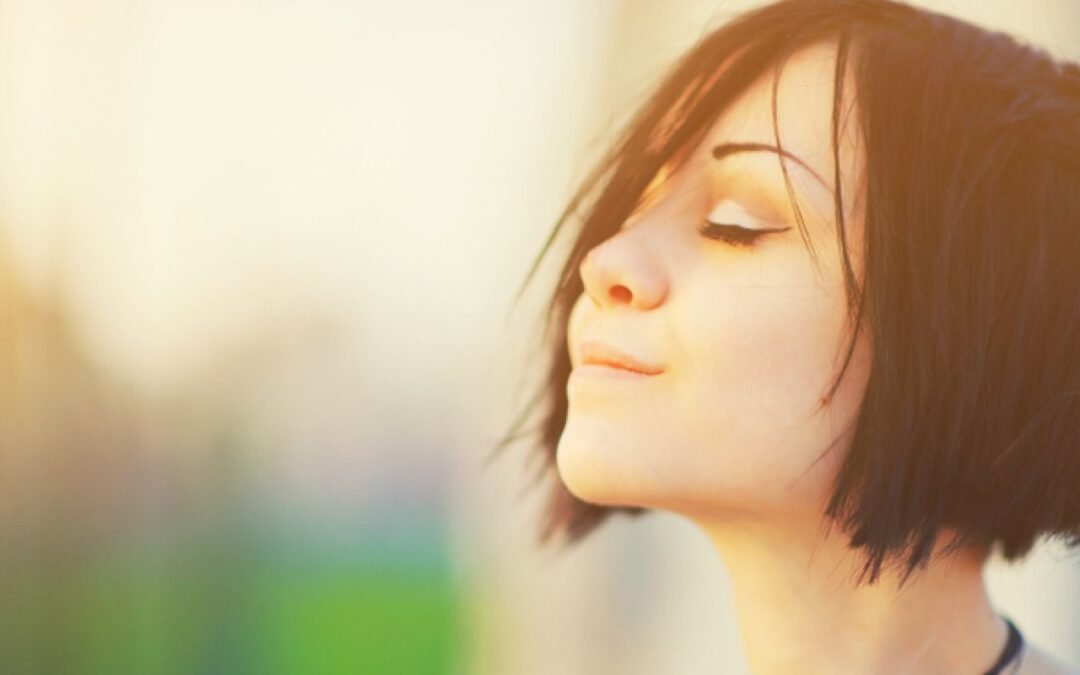 Neuroplasticidad y psicología evolutiva  Psicología Hoy