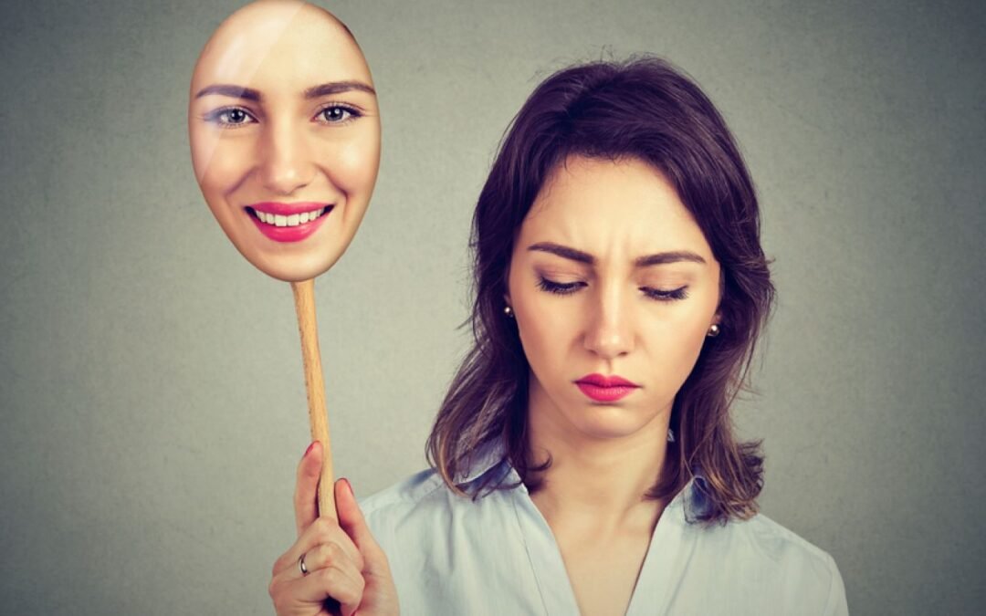 Tratamiento para el trastorno bipolar, del que no se habla a menudo