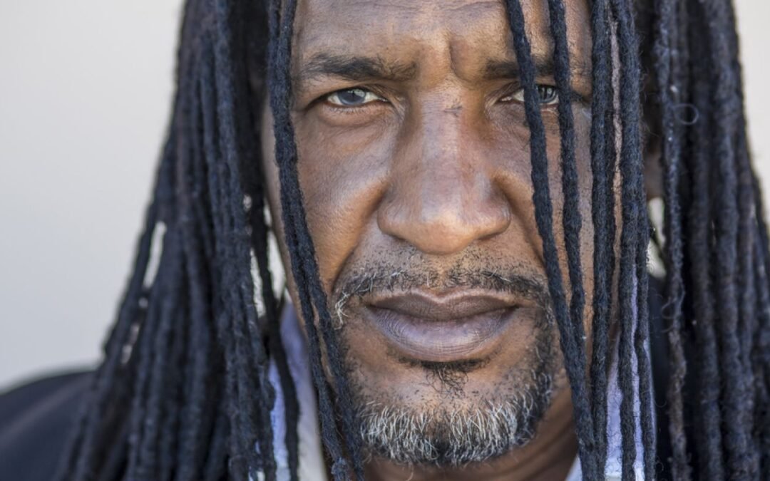 Cultivando sabiduría  Psicología Hoy