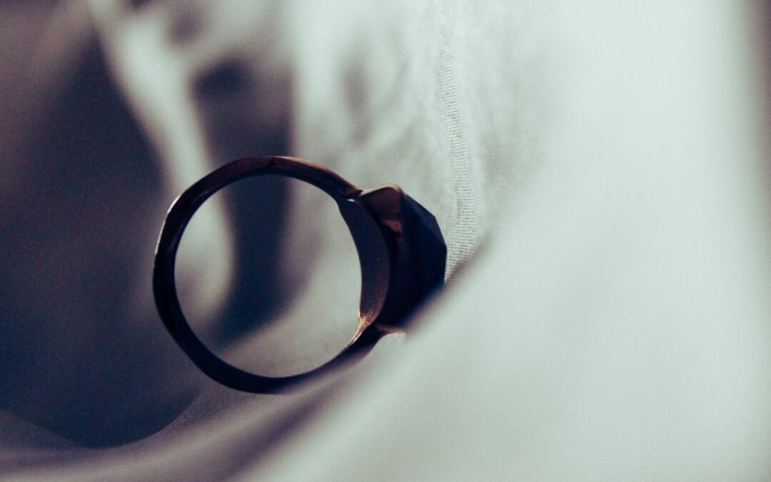 8 razones principales por las que las personas cometen infidelidades