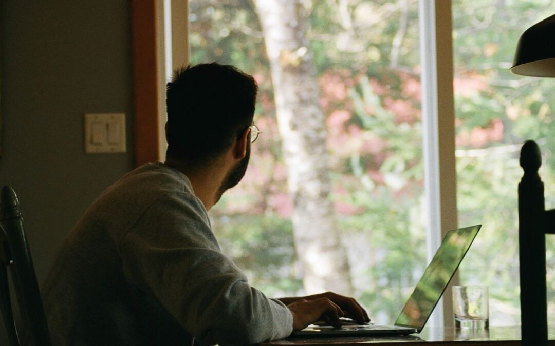 Manejo de los síntomas del trauma complejo en el lugar de trabajo