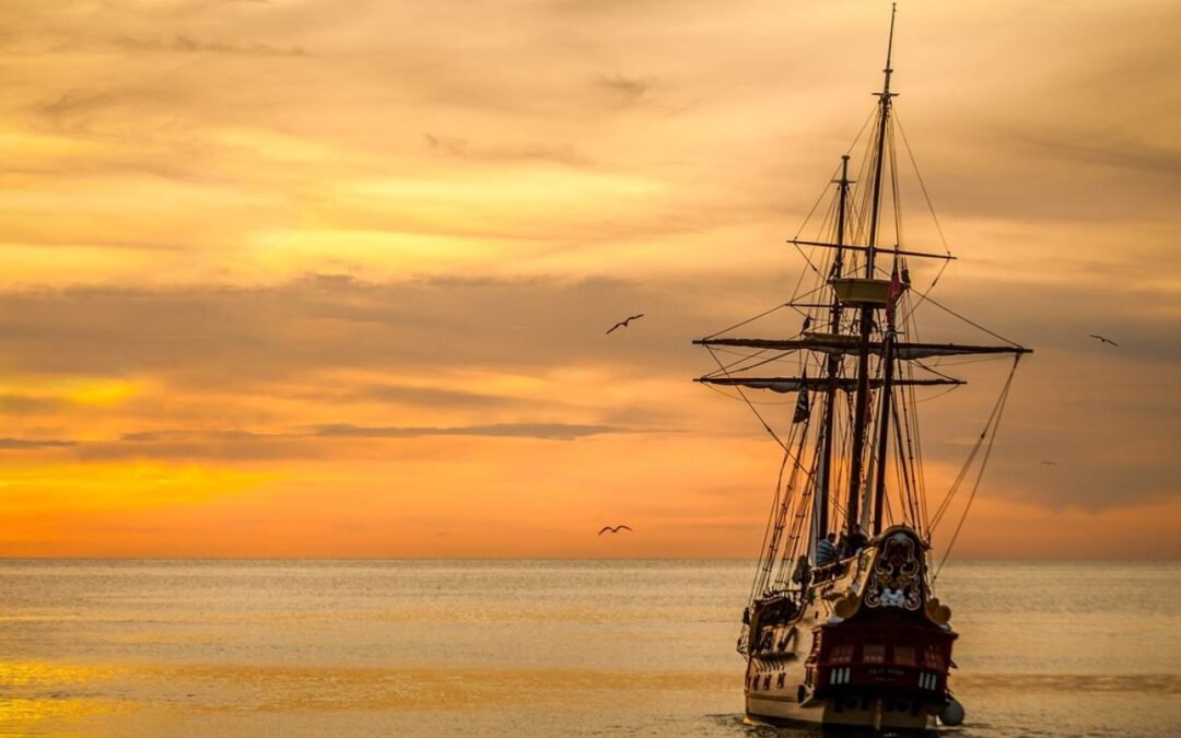 Disparos en el mar: el desafío de utilizar desviaciones positivas