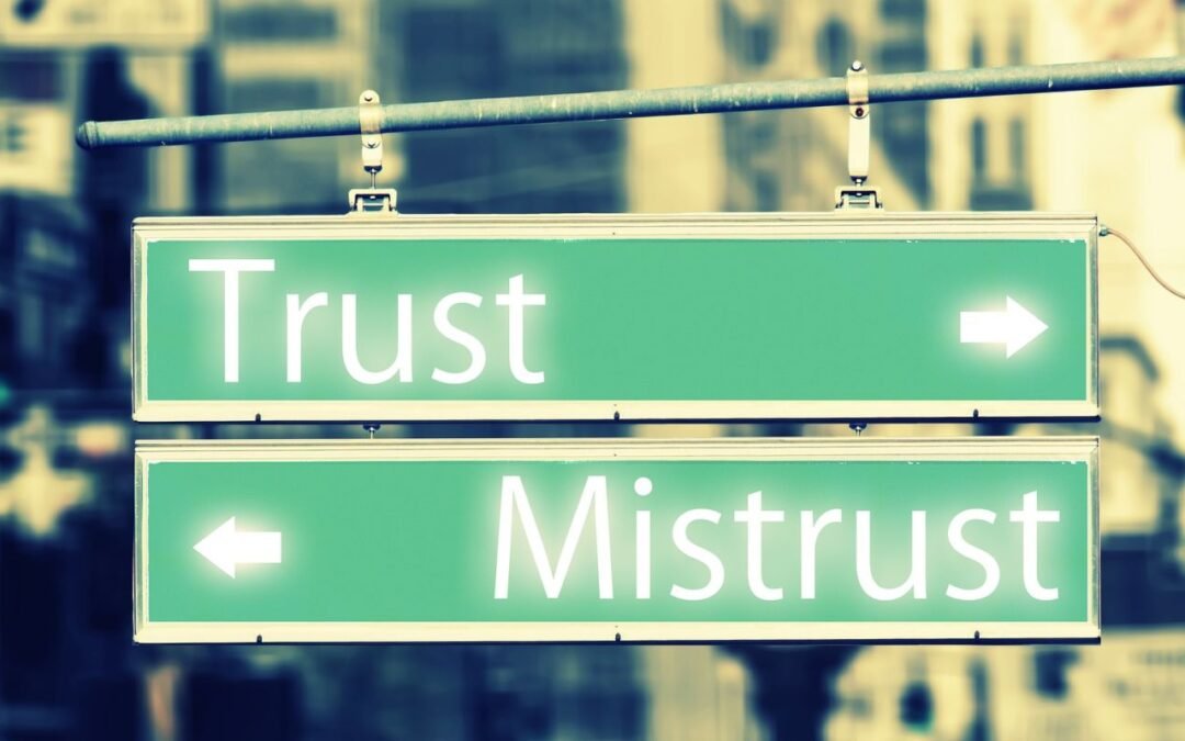 El lenguaje del engaño  Psicología Hoy