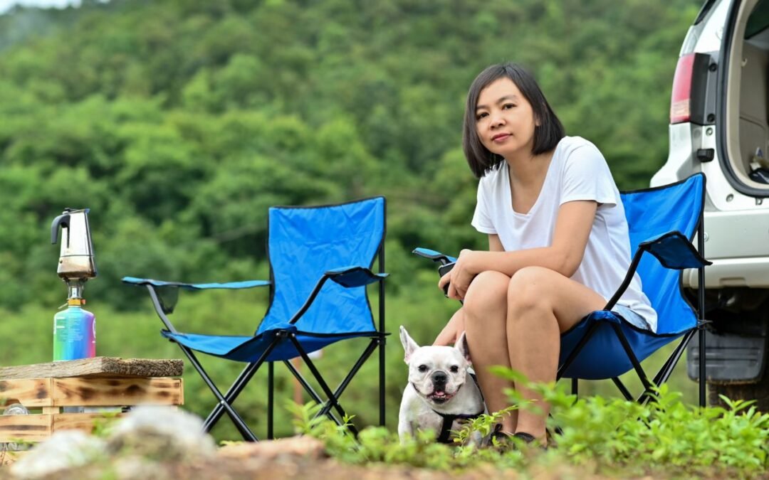 3 vidas agotadas por la depresión cambiadas por la ketamina