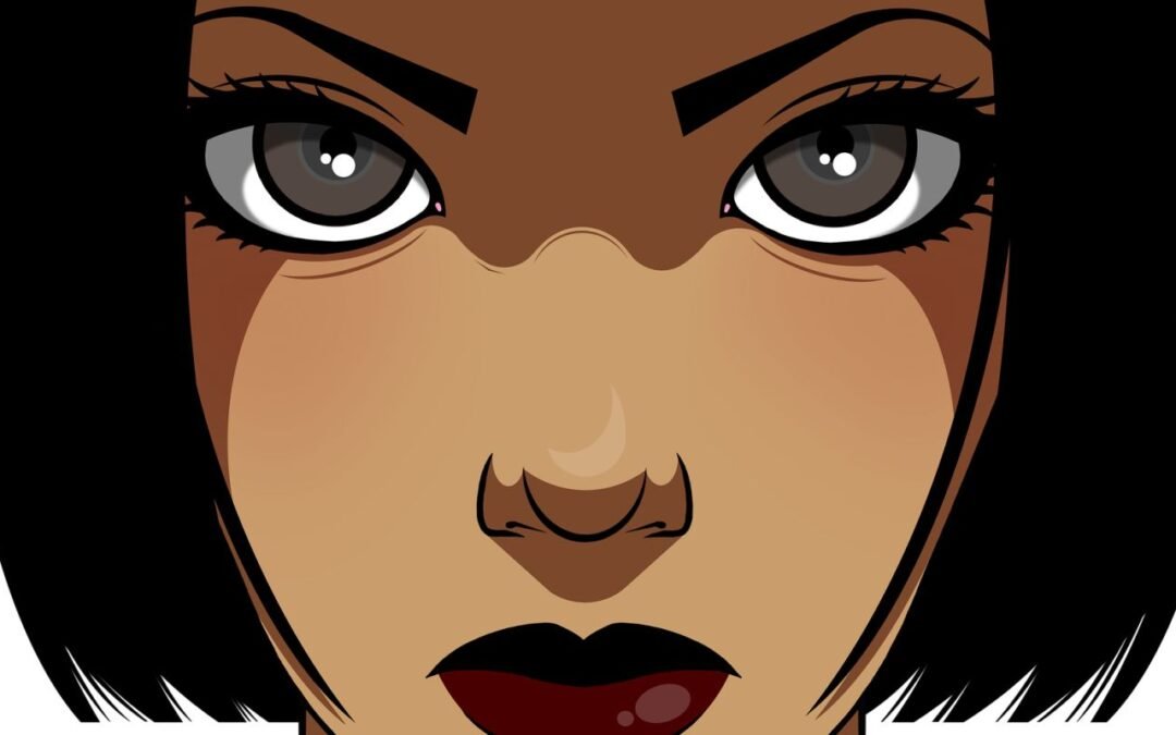 Por qué su ser querido con TLP está evitando desesperadamente el abandono