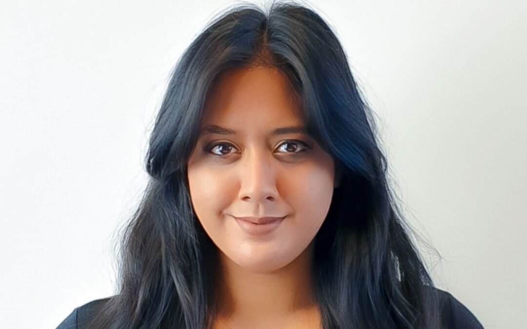 ¿Puede la psilocibina estimular la neurogénesis en el hipocampo?