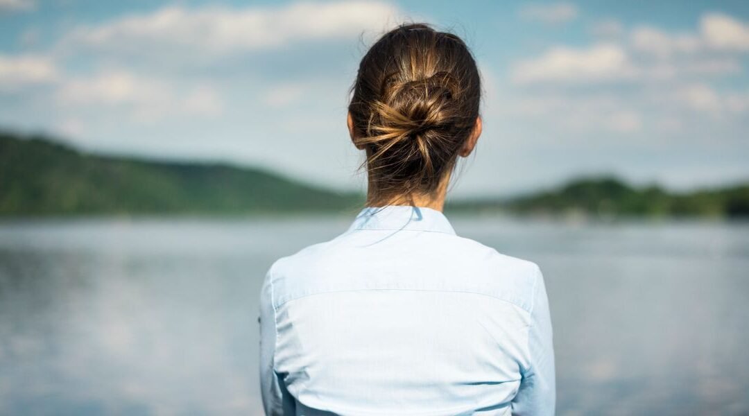 9 mayores signos de autismo en la edad adulta