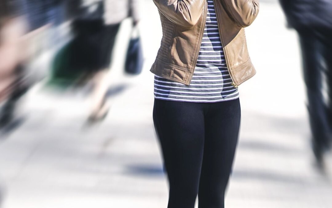 Cómo el autismo afecta la ansiedad en adolescentes de alto funcionamiento