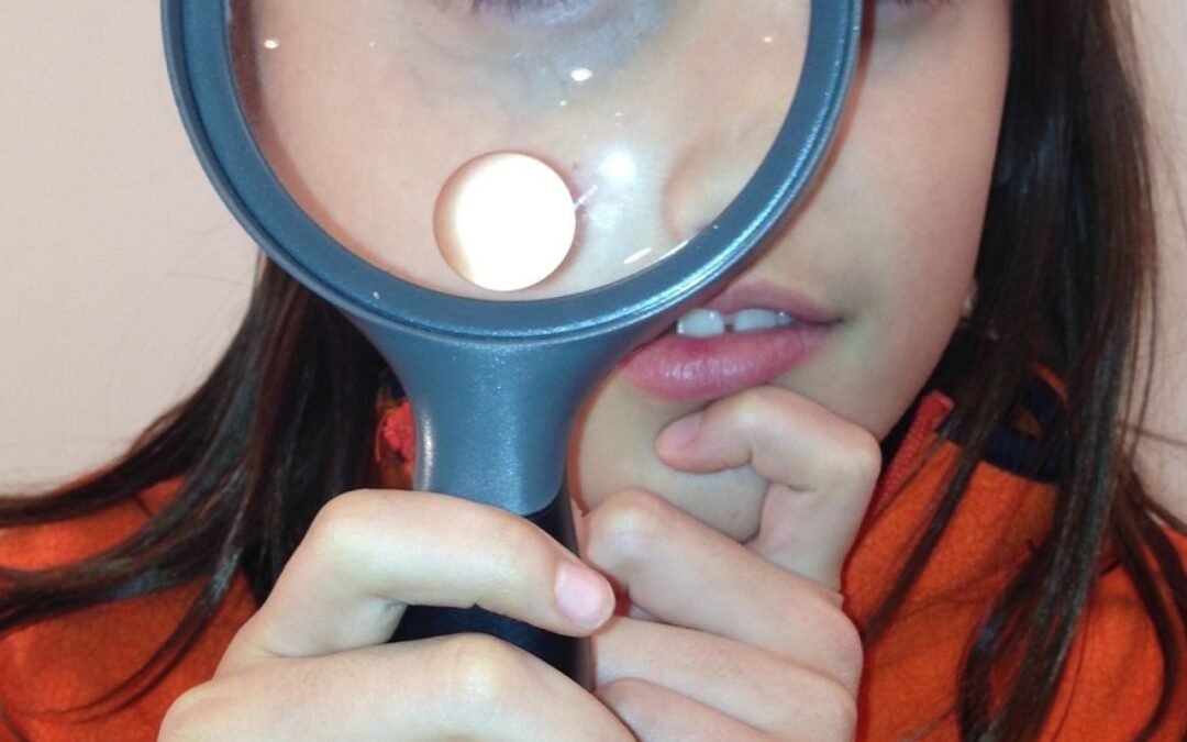 Enseñar ciencia a través del teatro.  Psicología Hoy