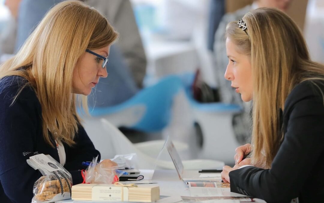 Desbloquear el potencial del trabajo remoto para la retención