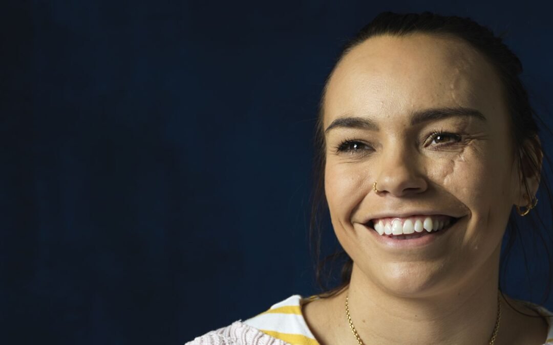 Revelando lo obvio: explicando las diferencias faciales