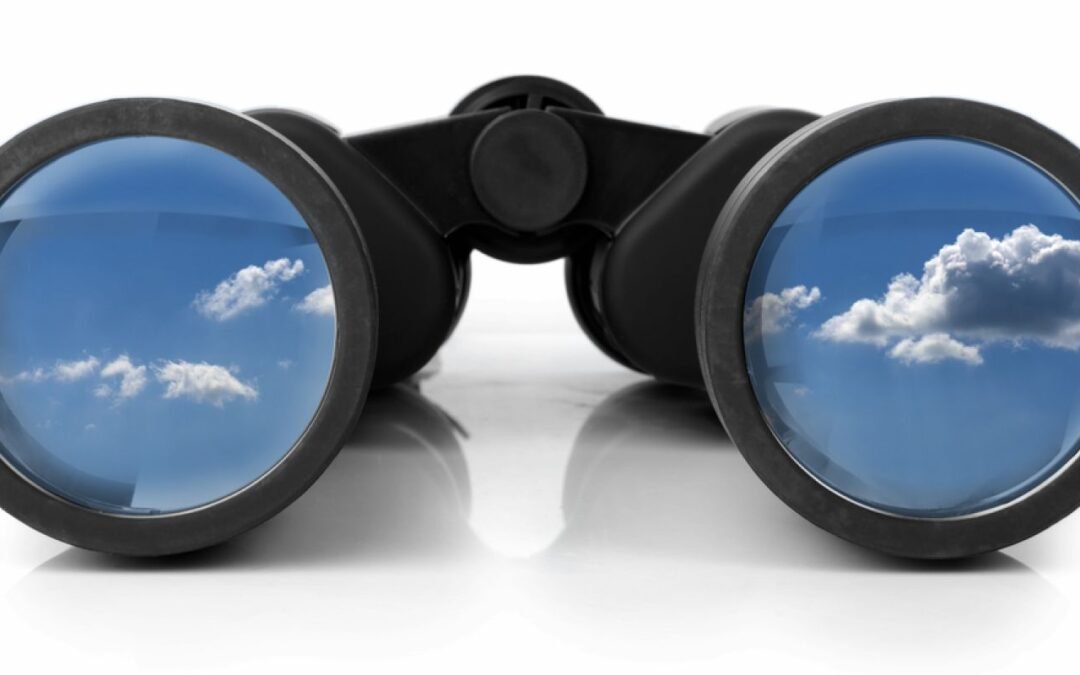 La amabilidad es importante para nuestros líderes