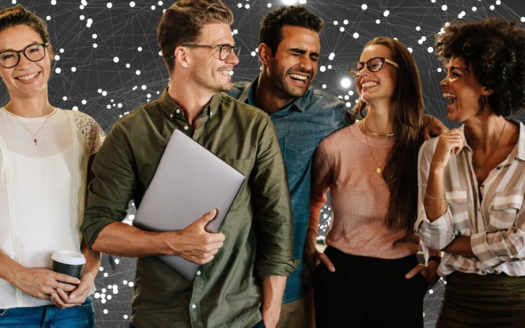 Seguridad neuropsicológica en el lugar de trabajo