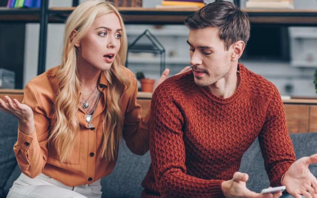 Cómo dar un buen consejo