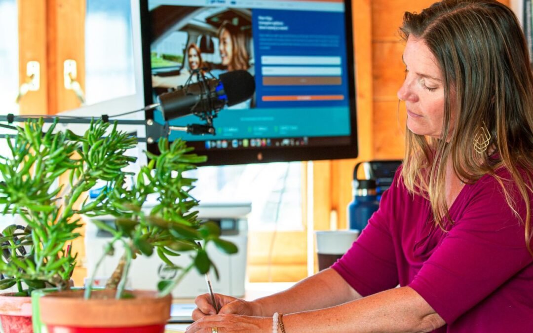 Exponiendo la colaboración en modelos de trabajo remoto e híbrido