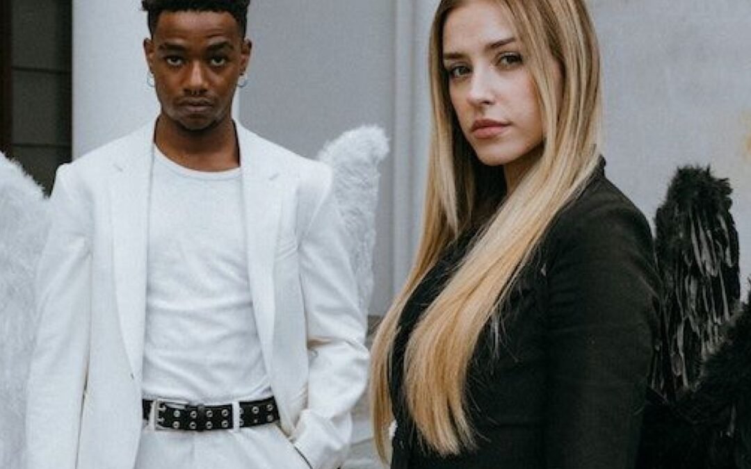 4 formas de evaluar tu nivel de narcisismo