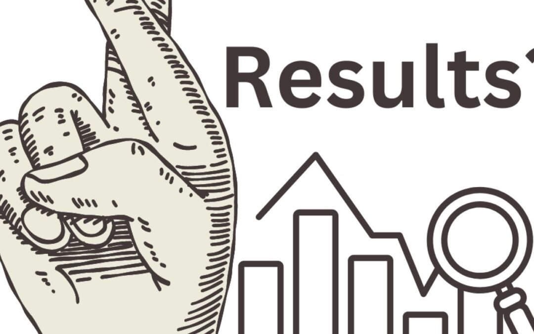 Estudios deshonestos de honestidad |  Psicología Hoy