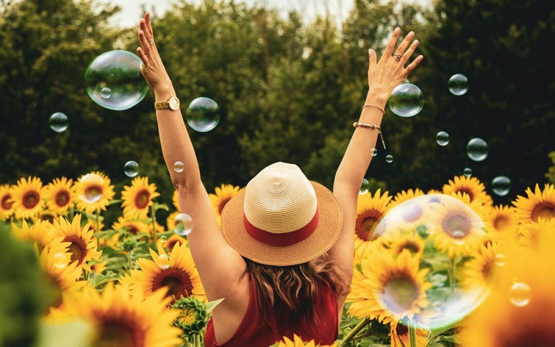 Cómo sabemos que funciona la terapia de datos humanos