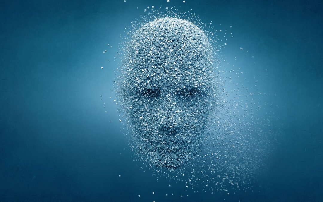 ¿Qué se necesita para crear una IA inteligente?