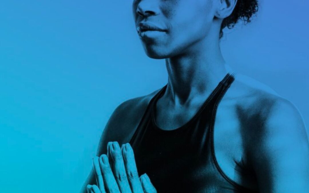 Un enfoque que cambia la vida para aprender imágenes funcionales