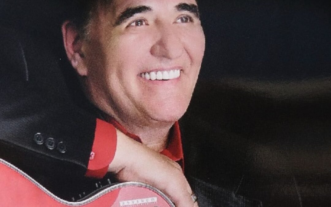 Renacer de las cenizas de la crueldad infantil