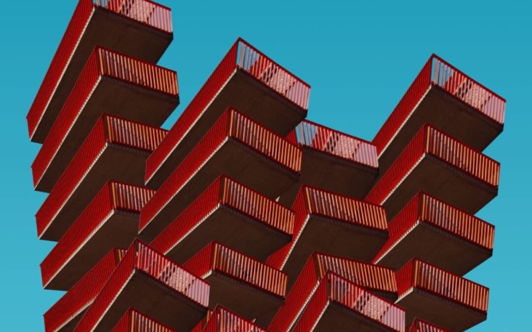 Pensando en el interior |  Psicología Hoy