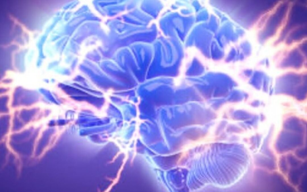 No tenemos protección contra la angustia