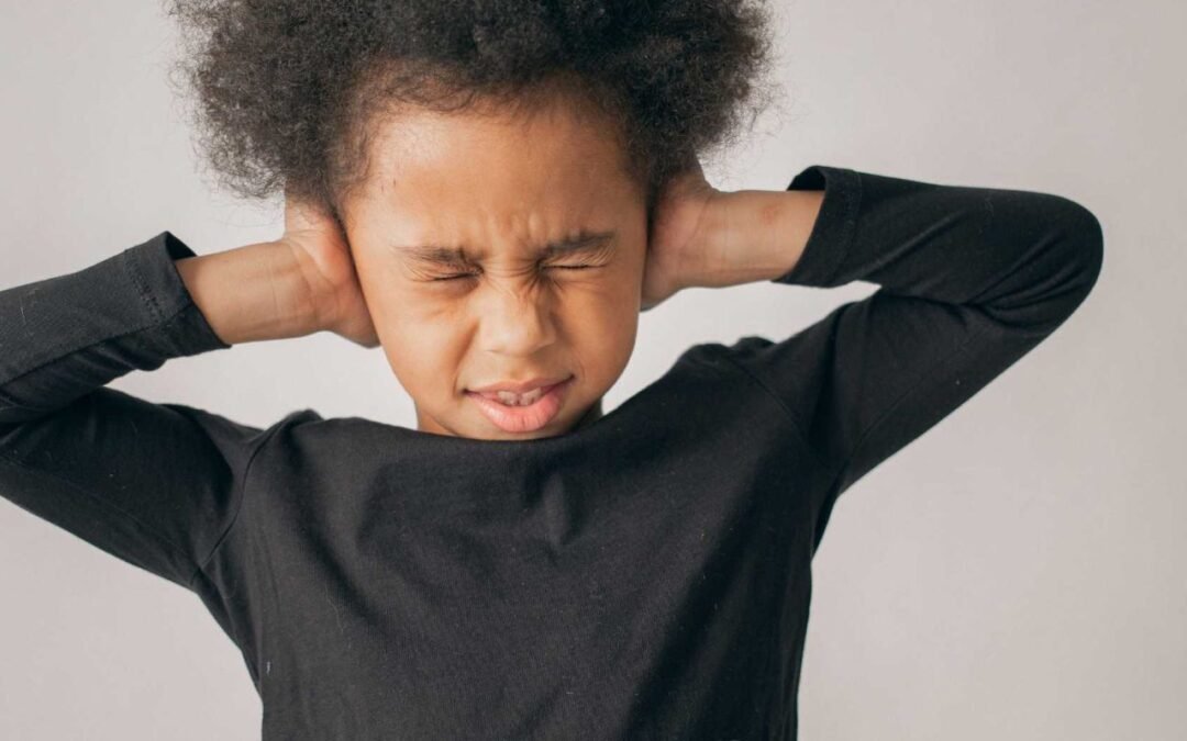 3 formas inteligentes de responder cuando su familia está atrapada en la cultura de la dieta