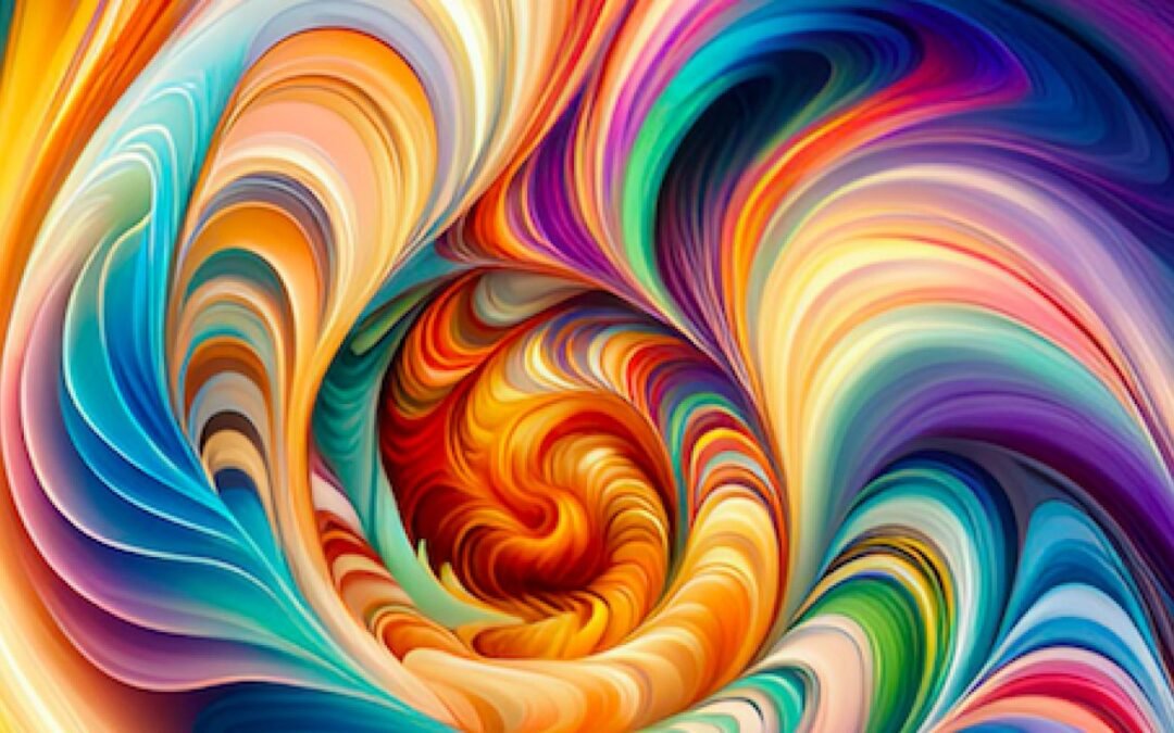 Nuestro destino manifiesto cognitivo en la era GPT