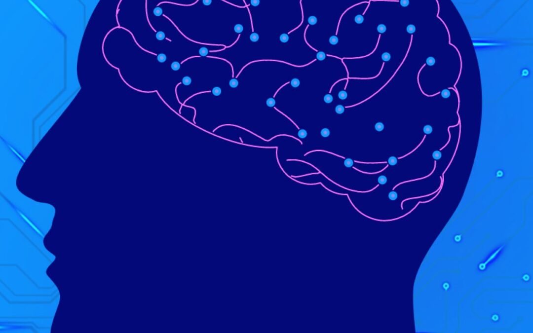 Inteligencia artificial en psiquiatría  Psicología Hoy