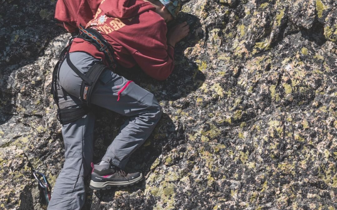 El aumento de los trastornos de quejas posteriores a la competencia