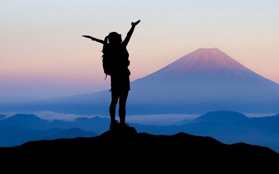 Cómo bajar la autoestima en 8 sencillos pasos