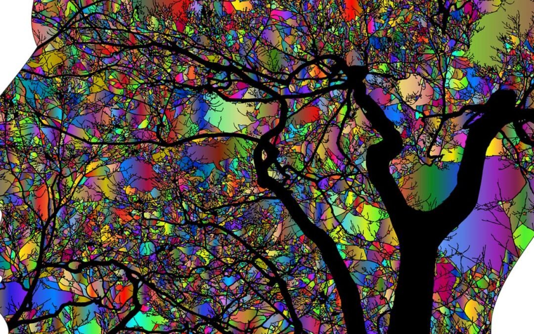 Cómo salir del callejón sin salida de la desnutrición y las funciones mentales