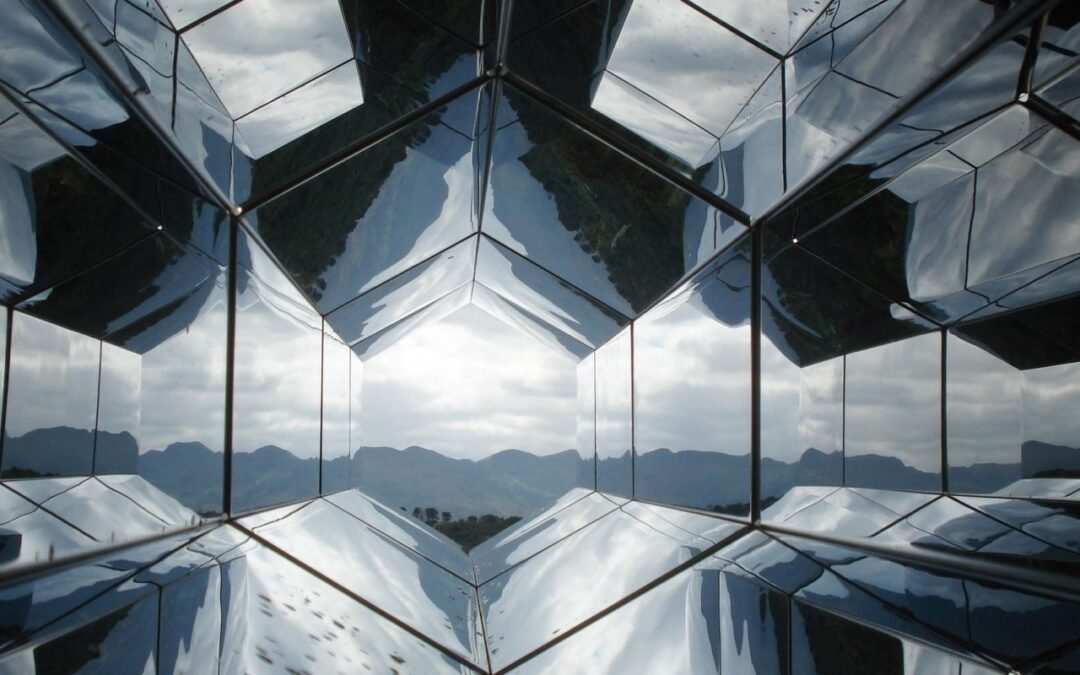 5 mentiras que dice la depresión  Psicología Hoy