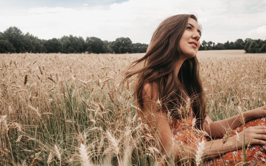 Por qué nos cuesta encontrar tiempo para maravillarnos