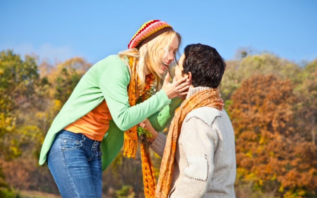 Impases en la comunicación: patrones de interacción ganar-ganar